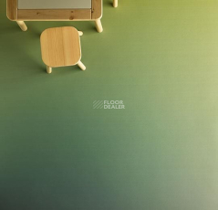 Forbo Eternal Colour 45172 medium rainbow фото 3 | FLOORDEALER